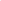 Luxe Washcloths