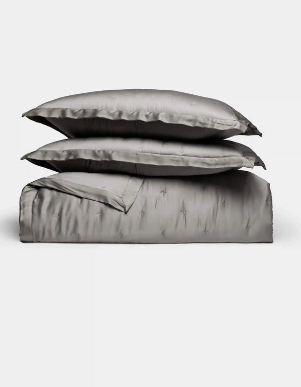 Bamboo Quilt Bundle