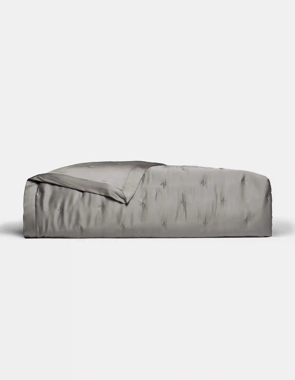 Bamboo Quilt