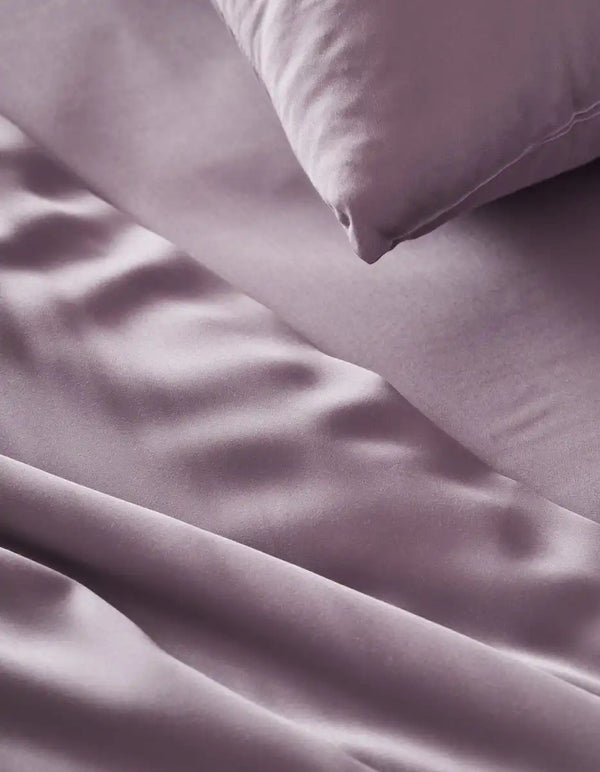 Bamboo Flat Sheet